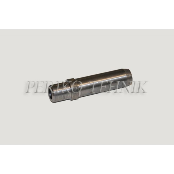 Valve Guide Bushing D37M-1007033-A2, Chinease