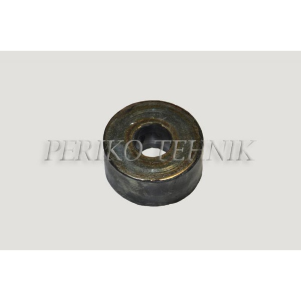 Engine Buffer T-25, T29-1001040-A