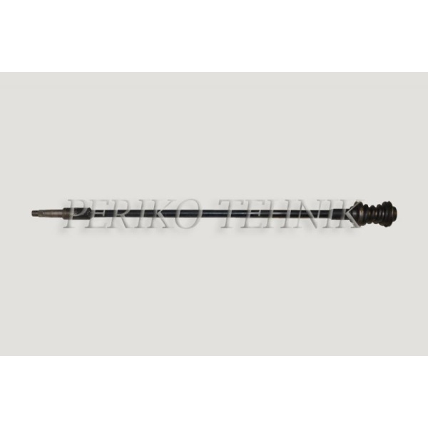 Steering Gear T30.40.011 new type (88 cm)