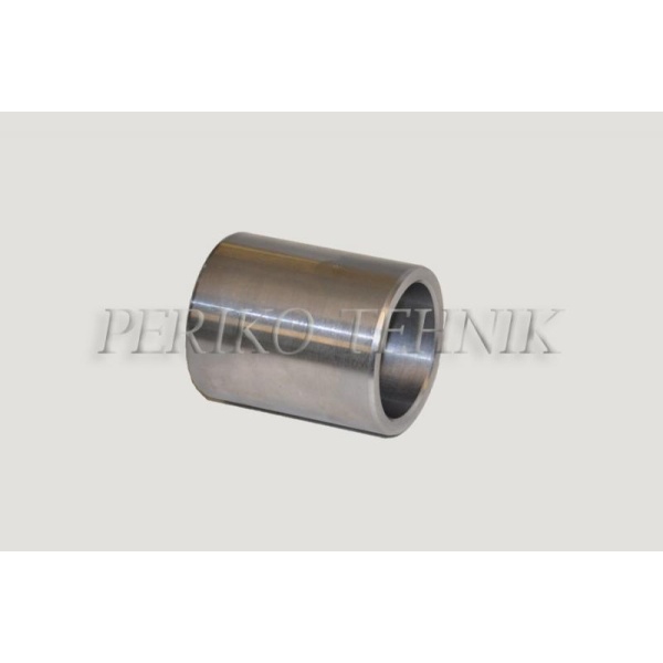 Steering Column Bushing T30.40.114