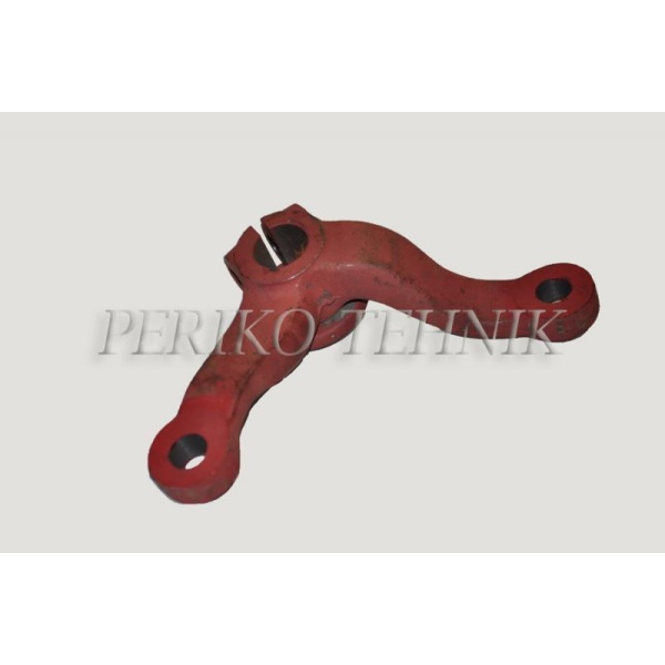 Steering Lever LH 14.31.029-1A