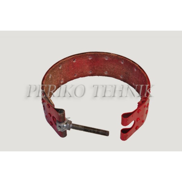 Brake Belt 25-3502070-B5