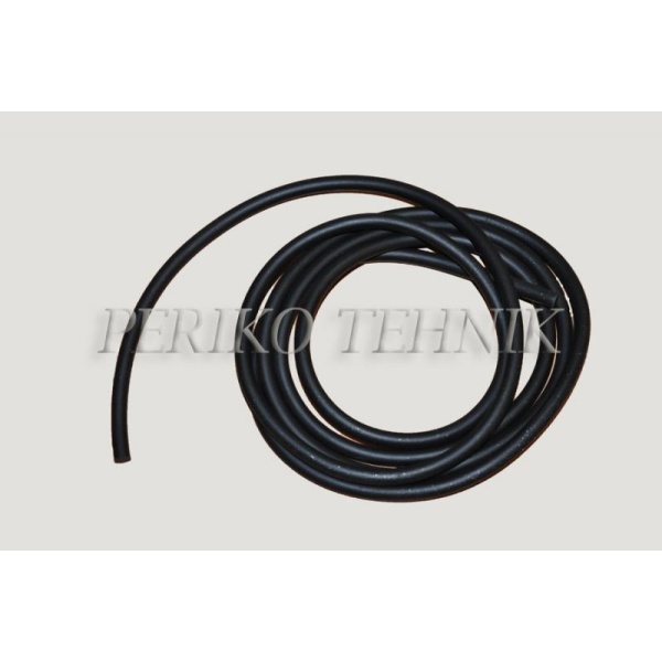 O-ring cord 1,0 mm NBR70