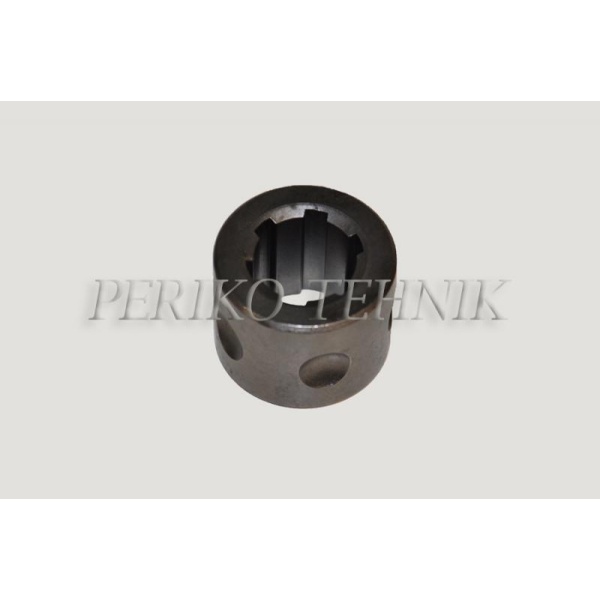 Oil Pump Drive Bushing D30-4618072