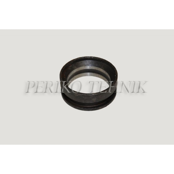 Collar for Gear Pump D30-4618085-B