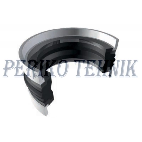 Piston Seal TPM 40x30x16,4