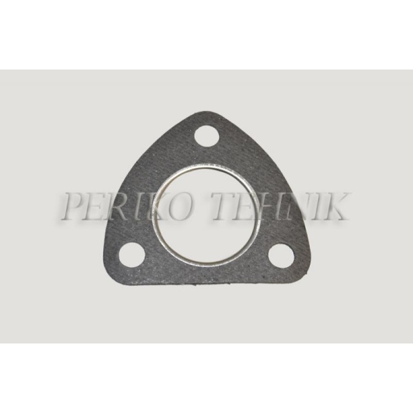 Gasket M2-1201031