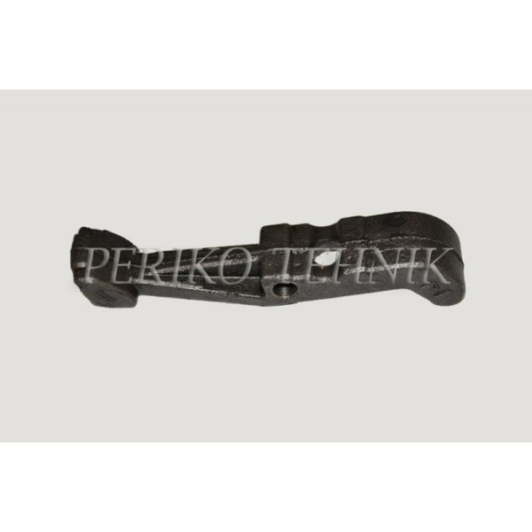 Clutch Finger T25-1601094-B1