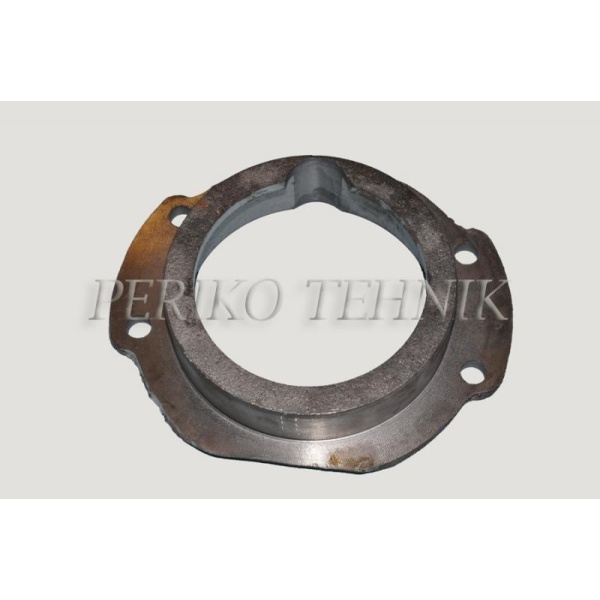 Bearing Housing T25-1601262-A