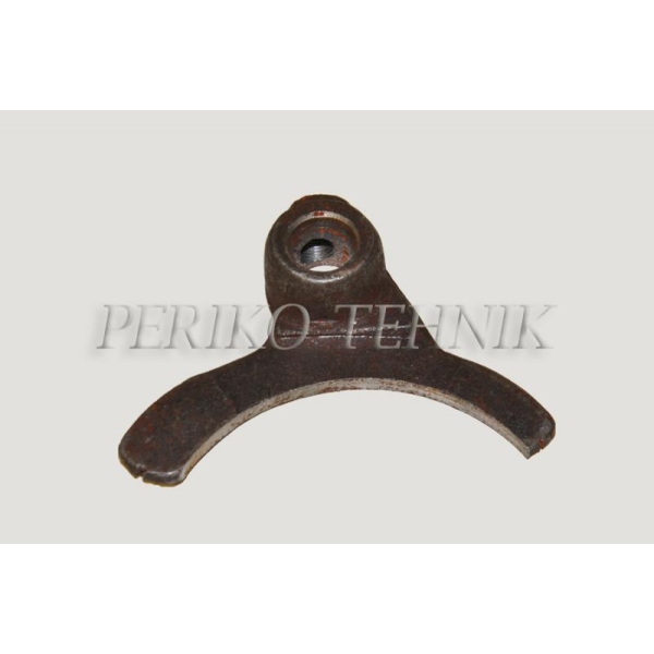Fork 5th and 6th Gear T25-1702136