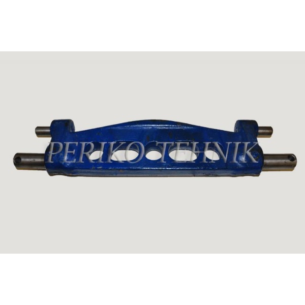 Tow Bar 15.62c06-A (T25-2805080)