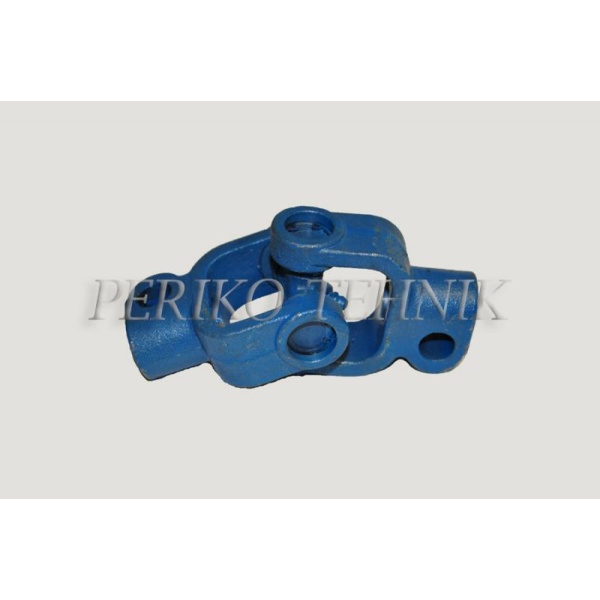 Steering Joint T25-3401290-B