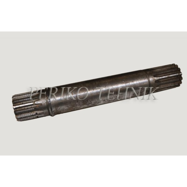 Shaft T25-4205042