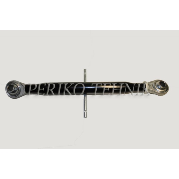 Top Link Assembly T25-4628050-B
