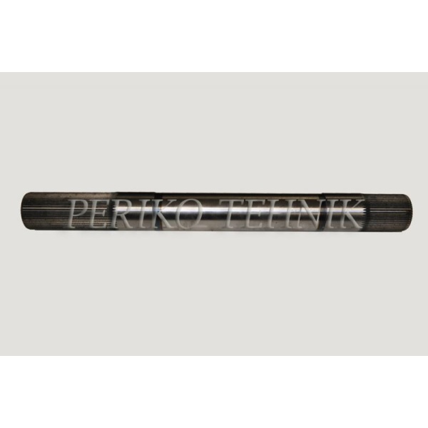 Shaft T25-4628524