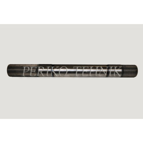 Shaft T25-4628524