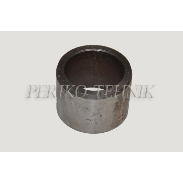 Bushing T40-2301042