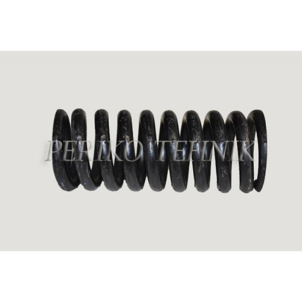 Front Axle Spring T40A-2305025-B1