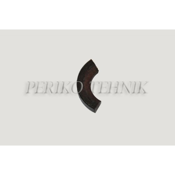 Stopper 1/3 T40A-2305059-B