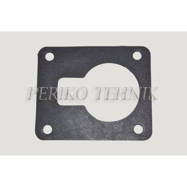 Hydraulic Pump Gasket 14.54.113A