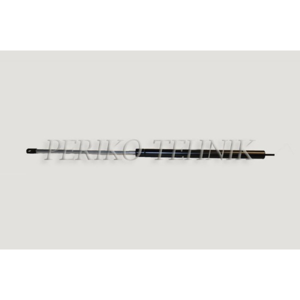 Rear Window Gas Strut 03.08-250