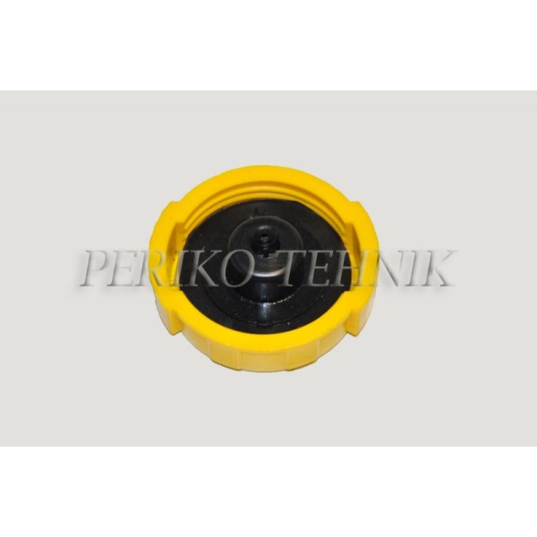 Fuel Tank Cap 082-1103010, plastic