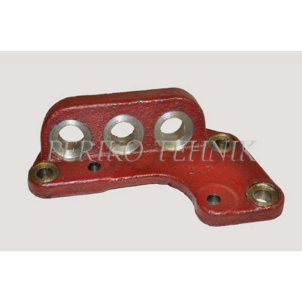 Steering Cylinder Bracket 102-2301023-B-01, Ukraine