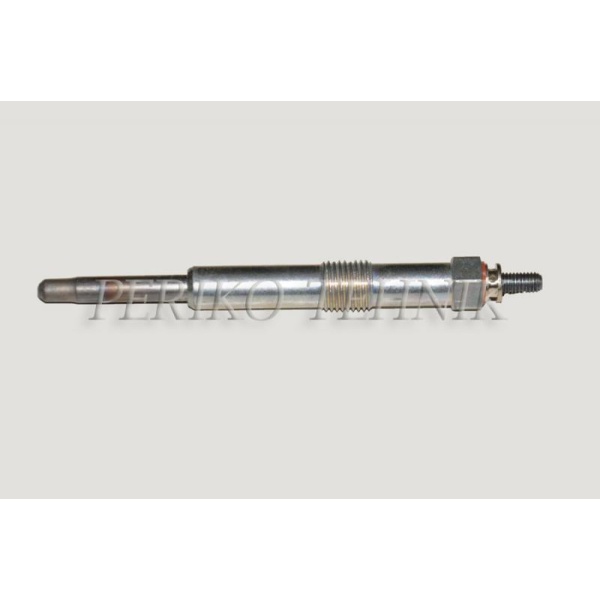 Glowplug 11 720 720 (24V) (ISKRA)