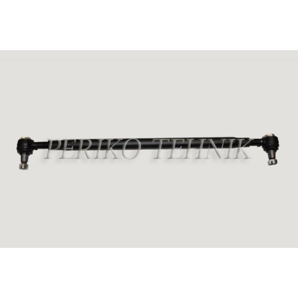 Steering Rod 1220-3003010, Ukraine