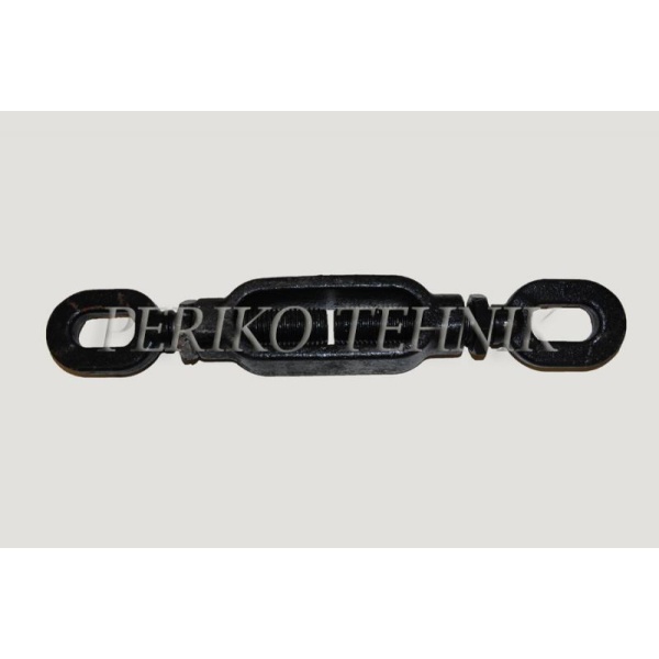 Turnbuckle 1220-4605580