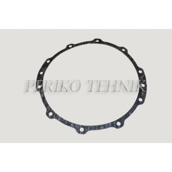 Front Axle Final Drive Gasket, new type 1520-2308034