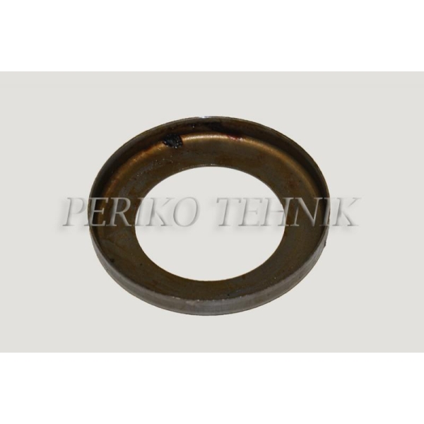 Bearing Cover 1520-2308039