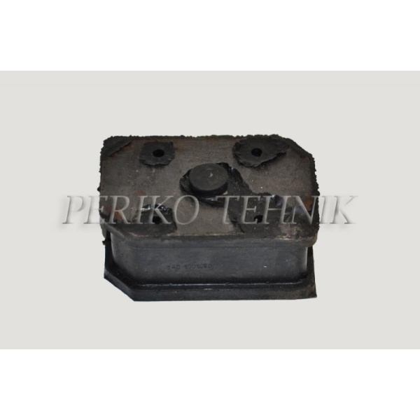 Engine Buffer 240-1001025