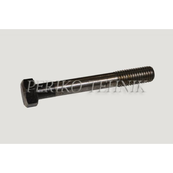 Cylinder Head Bolt (140 mm) 240-1002047, EU