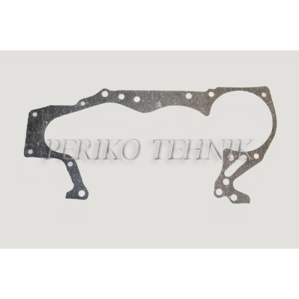 Engine Gasket 240-1002064