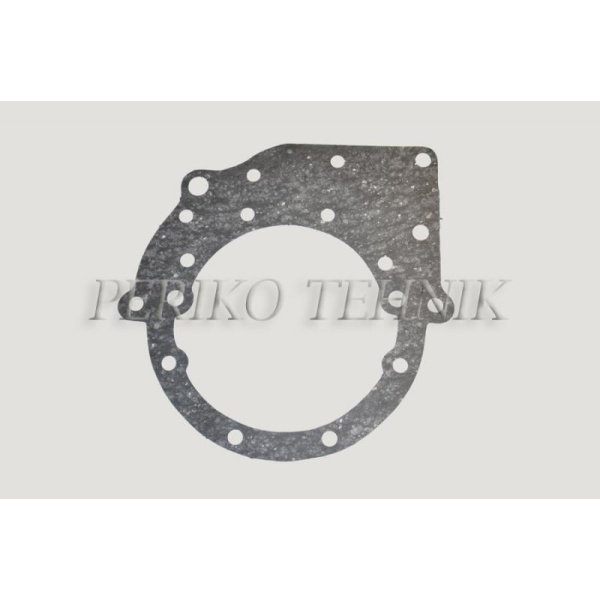 Engine Gasket 240-1002314