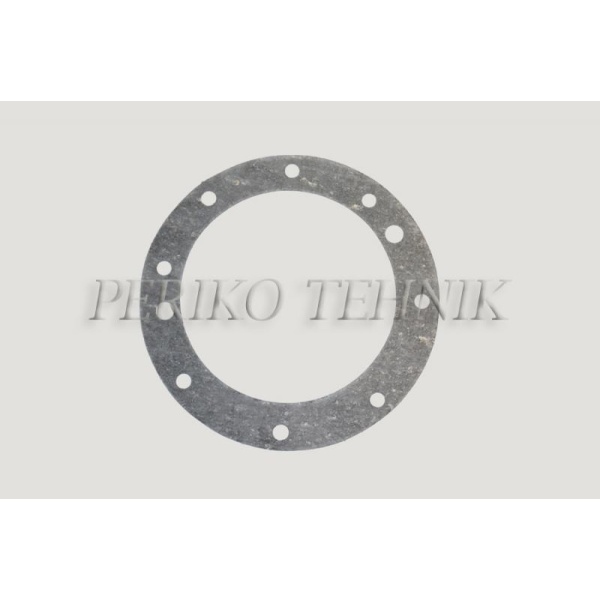 Engine Gasket 240-1002316