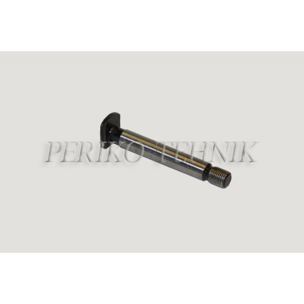 Clutch Bolt 240-1005122