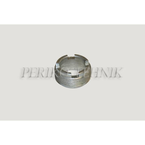 Socket Nut 240-1003118