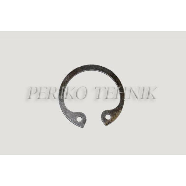 Lock Ring 240-1004022