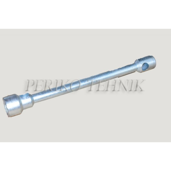 Wheel Wrench 22x38 3901078-53