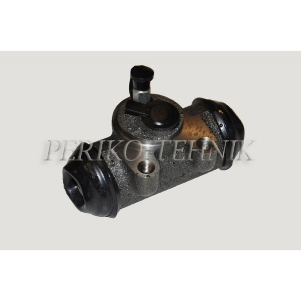 Gaz-3307 Brake Cylinder, Front 3501040-4301