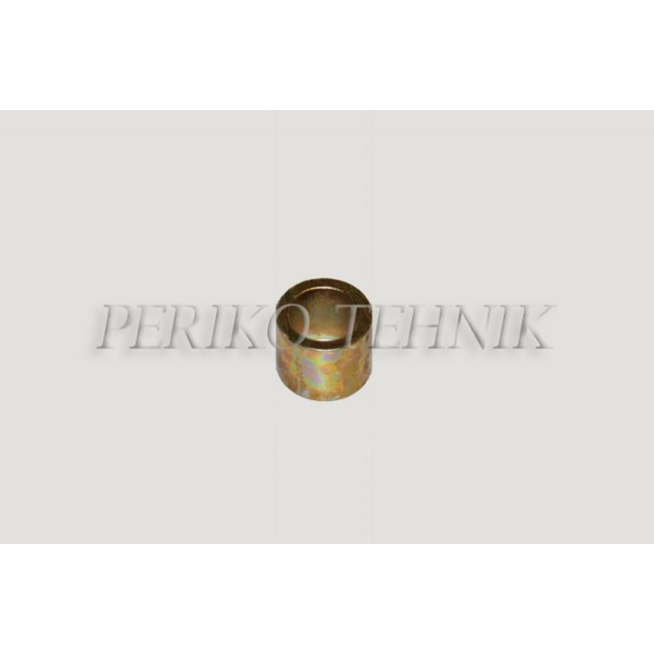 Bushing 14.56.169A
