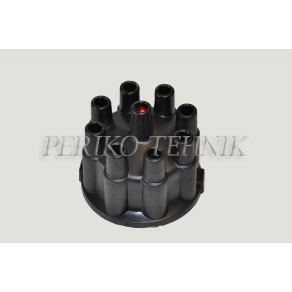 Gaz-53 Cover for Distributor 3706500-P133