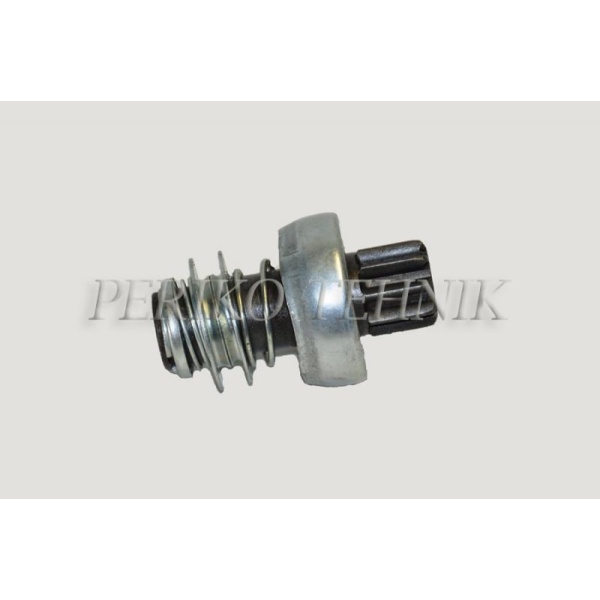 Gaz-53 Pinion Gear ST-230-600-10 Cherson