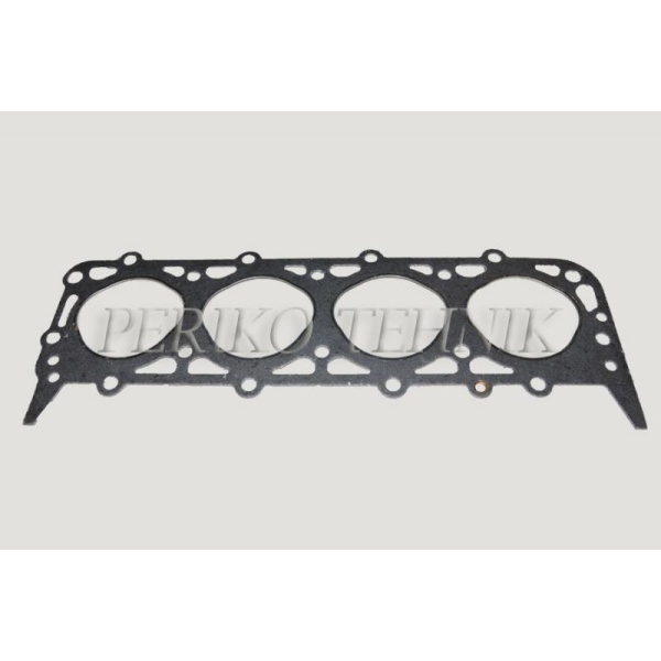 Gaz-53 Cylinder Head Gasket 1003020-66