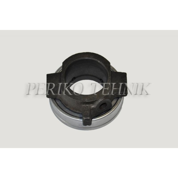 Gaz-53 Clutch Release Bearing with Housing 1601180-3307