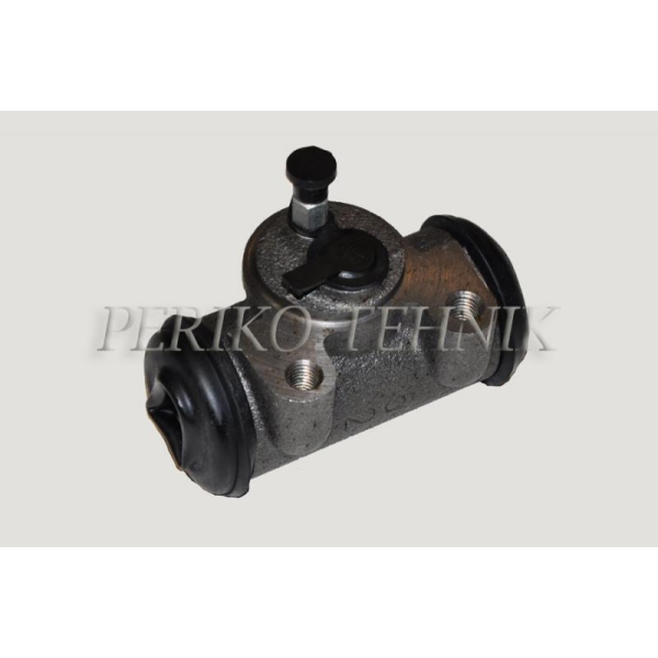 Gaz-3307 Brake Cylinder, Rear 3502040-4301T