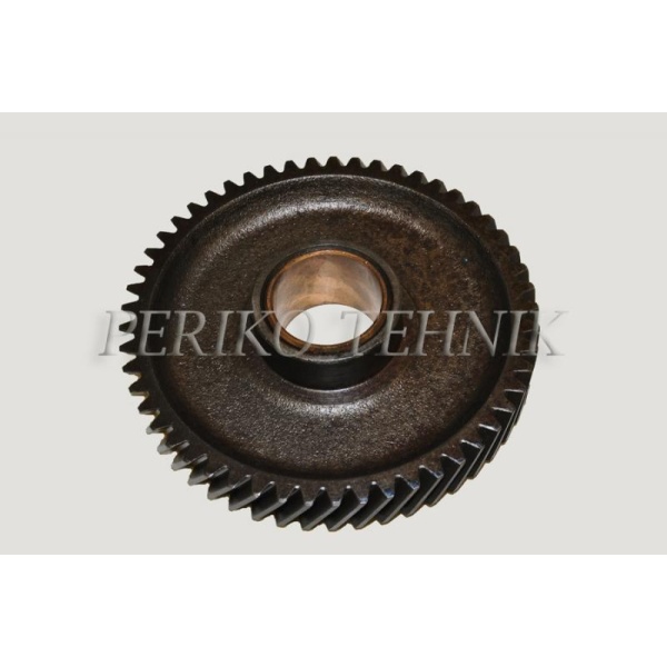 Camshaft Drive Idle Gear Wheel 240-1006244-A