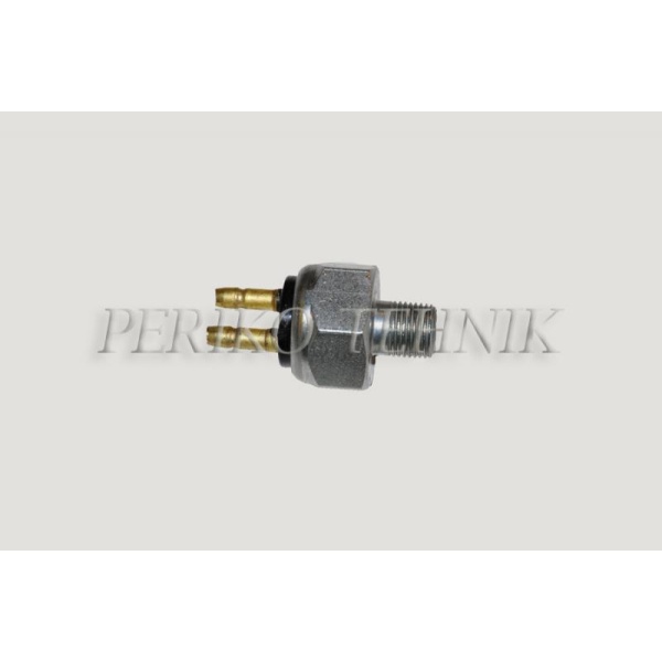 Gaz-53 Brake Switch VK12B